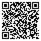 QRcode Salangane des Carolines