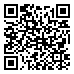 QRcode Traquet du Karroo