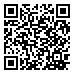 QRcode Érémomèle du Karroo