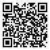 QRcode Outarde de Vigors