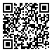 QRcode Alouette du Karroo