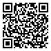 QRcode Alouette du Namaland