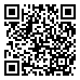 QRcode Prinia du Karroo