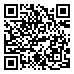 QRcode Agrobate coryphée