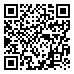 QRcode Merle du Karroo