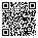 QRcode Petit-duc du Karthala