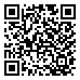 QRcode Zostérops du Karthala