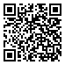 QRcode Épervier d'Europe