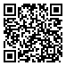 QRcode Harpie huppée