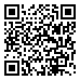 QRcode Gobemouche du Cachemire