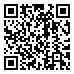 QRcode Cassenoix à grandes taches