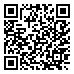 QRcode Sittelle du Cachemire