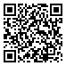 QRcode Tisserin du Katanga