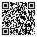 QRcode Katje à couronne noire