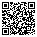 QRcode Akialoa de Kauai