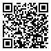 QRcode Amazone de Kawall