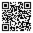 QRcode Nestor kéa