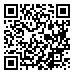 QRcode Ariane aimable