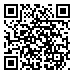 QRcode Busard Saint-Martin