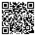 QRcode Martinet de Sibérie