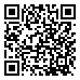 QRcode Ouette marine