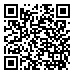 QRcode Goéland dominicain