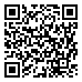 QRcode Canard chipeau