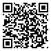 QRcode Anserelle élégante