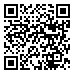 QRcode Rufipenne de Kenrick