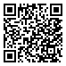 QRcode Paruline du Kentucky