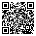 QRcode Moineau roux