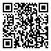 QRcode Pétrel de Kerguelen