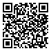 QRcode Cormoran des Kerguelen