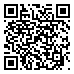 QRcode Sterne de Kerguelen