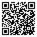 QRcode Pétrel des Kermadec