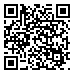 QRcode Kétoupa brun