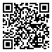 QRcode Kétoupa de Blakiston