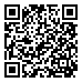 QRcode Kétoupa malais