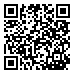 QRcode Kétoupa roux