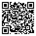 QRcode Épervier bicolore