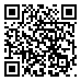 QRcode Messager sagittaire