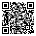 QRcode Circaète Jean-le-Blanc