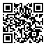 QRcode Méliphage d'Ovalau