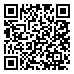 QRcode Zostérops du Kikuyu