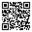 QRcode Gravelot kildir