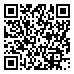 QRcode Cisticole des Baker