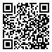 QRcode Tisserin de Burnier