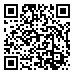 QRcode Méliphage du Kimberley