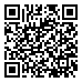 QRcode Oie cygnoïde