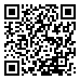 QRcode Paradisier royal